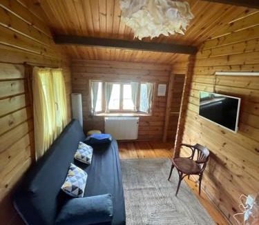 Valdeavellano de Tera House | Entrerrobles