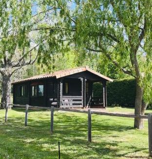 Valdeavellano de Tera House | Entrerrobles