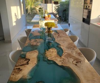 Lliria House | Escapada con Piscina Privada Paellero en Benissano -Tranquilidad Total