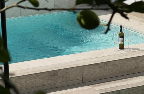 Rociana Del Condado House | Esencia Andalucia