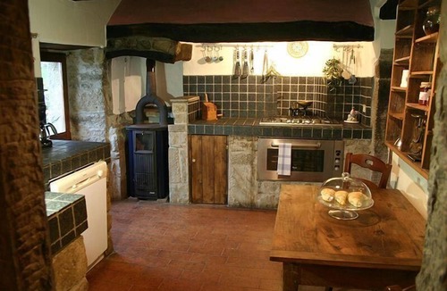 Caprese Michelangelo Other | Estate with its own pool