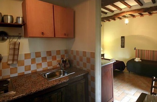 Caprese Michelangelo Other | Estate with its own pool