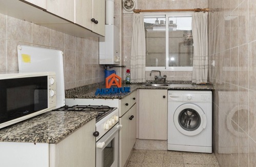 Cullera Apartment | ESTIRPE, 4º-8
