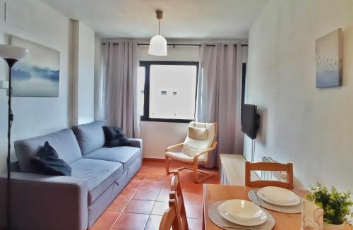 Pradollano Apartment | ESTUDIO VENUS