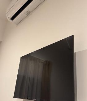 Torrejon de Ardoz House | ESTUDIOS BE RELAX Torrejon