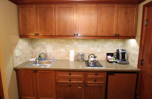 Olympic Valley Hotel | EV 555: 1 BR Fireplace Suite - Ski in/out, Golf, Hike, Swim