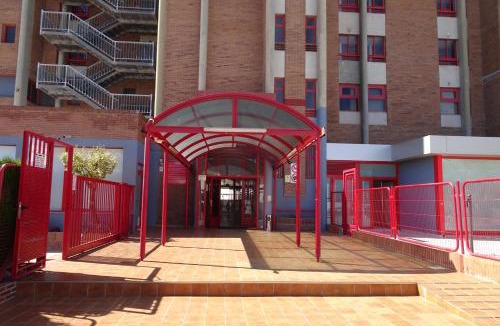 Benidorm Apartment | Evamar Apartments