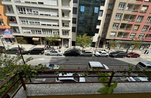 Maliano Apartment | Evana