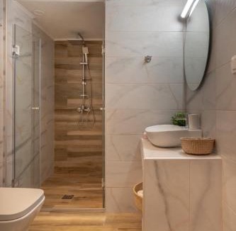 Stavros House | Evdokia Luxurious Living