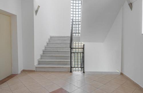 Kardamena Apartment | Evripides triple room 2