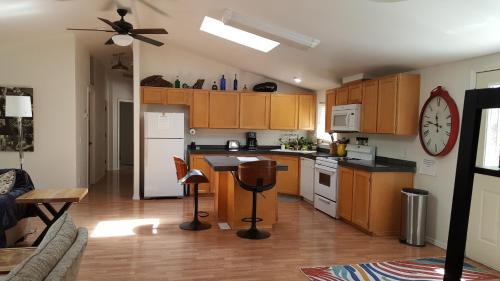 West Point House | Explore Amador and Calaveras County.