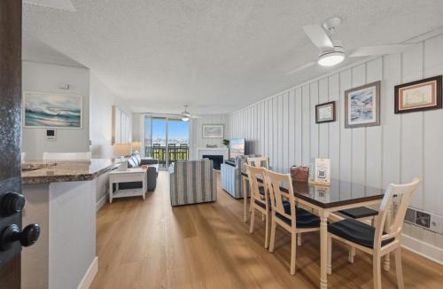Townsite House | F111 - Morley's Beach Haven