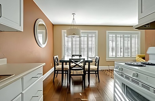 Corte Madera Hotel | Family-Friendly 2BR Suite | Near Bay Area Spots | Outdoor Pool | Free Parking