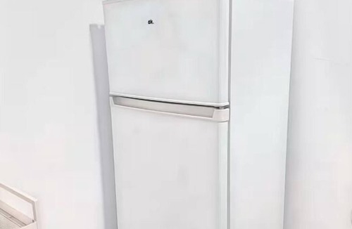 Jesus Apartment | Fantastic equipped studio