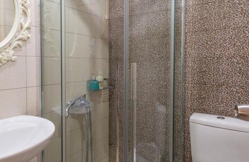 Matala Apartment | Fantastic Matala 2