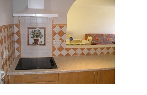Carnoules Apartment | Farniente in Provence - Poolside among olive trees & cicadas