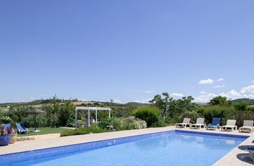 Arcos de la Frontera House | Finca encanto
