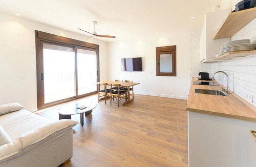 Baena Apartment | Finca with private pool in Doña Mencía, Córdoba