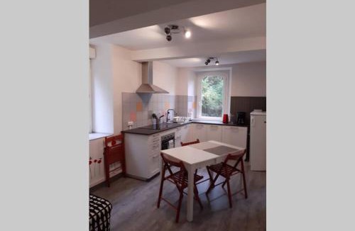 Foix Apartment | Foix