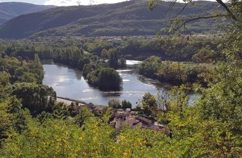 Foix Apartment | Foix
