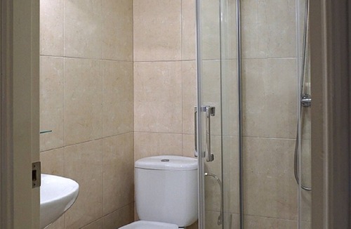 Villa del Rio Hostel | Forum