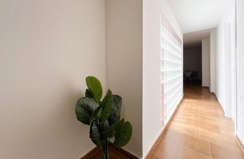 Fuensalida Apartment | FuensalidaHomes101