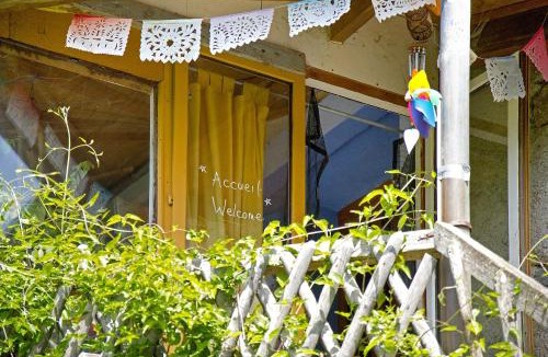 Prebois House | Gîte À La Ferme
