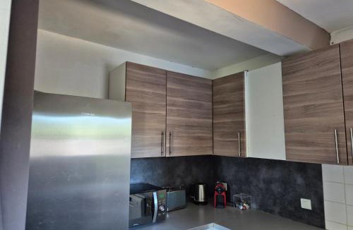 Tulette House | Gîte au cœur de la campagne drômoise
