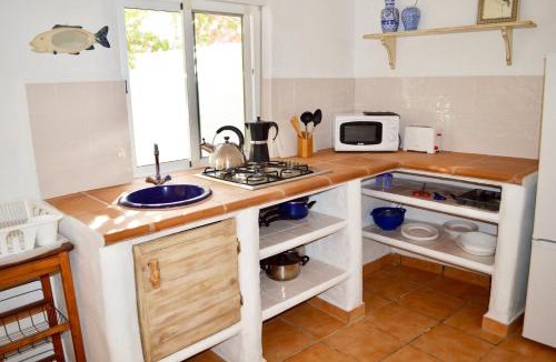 Barbate Apartment | Gaditano