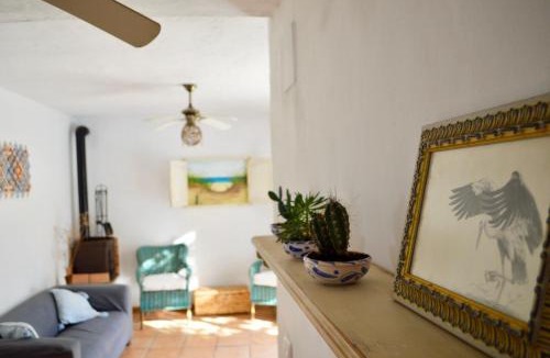 Barbate Apartment | Gaditano