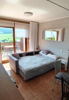 Bareyo House | Gaia Bareyo