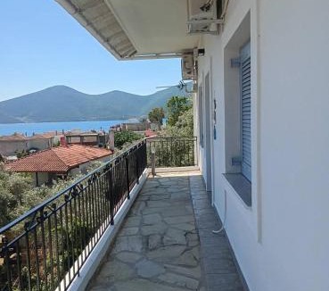 Imathia Region Apartment | galazio