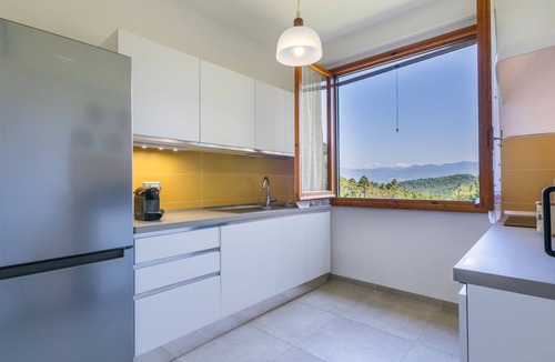 Vicchio House | Giorgina by Interhome