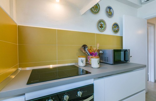 Vicchio House | Giorgina by Interhome
