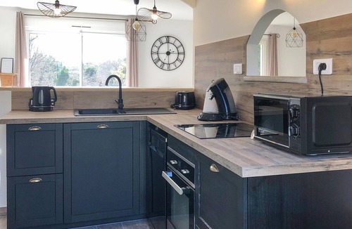 Grignan House | Gorgeous home in Grignan with private swimming pool, can be inside or outside