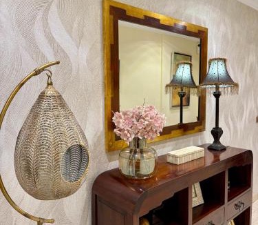 Cadiz Apartment | Grand Beachfront Apartament - Cadiz