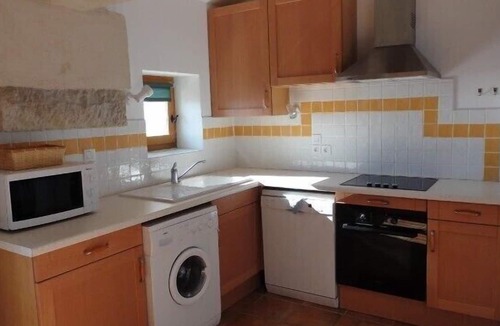 Brunet Apartment | Grand Logisson on the Valensole plateau