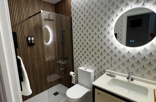 Barco De Avila Apartment | Gre2