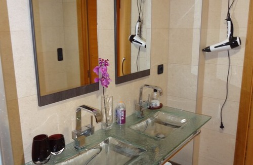 Los Secanos Apartment | Guardamar Hill 1RC, 2 beds