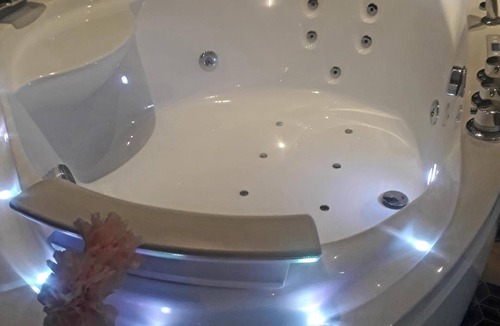 Martigues Hotel | Hôtel Renaissance Martigues