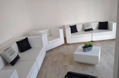 Martigues Hotel | Hôtel Renaissance Martigues