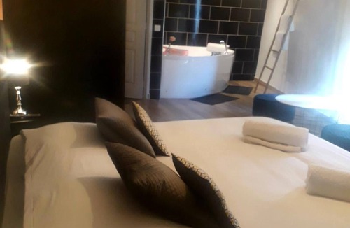 Martigues Hotel | Hôtel Renaissance Martigues