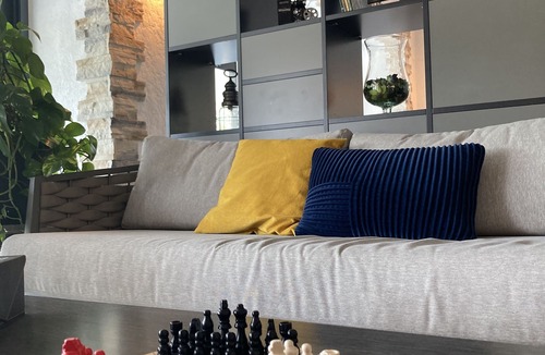 Les Salles-sur-Verdon Hotel | Hôtel Restaurant L'Ermitage