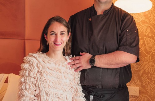 La Bastide Hotel | Hôtel Restaurant Le Lachens