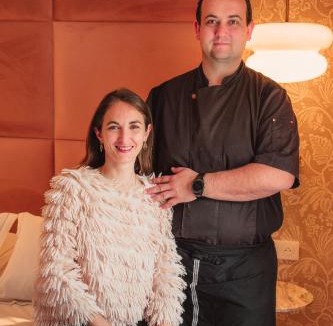 La Bastide Hotel | Hôtel Restaurant Le Lachens