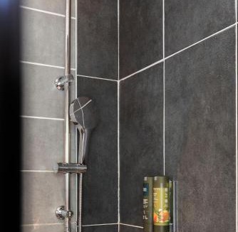 Greoux-les-Bains Hotel | Hôtel Spa Les Alpes
