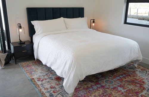 Temecula Villa | Hacienda Living- Villa Grace #1