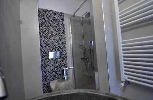 Amoopi Apartment | Harmony Villa