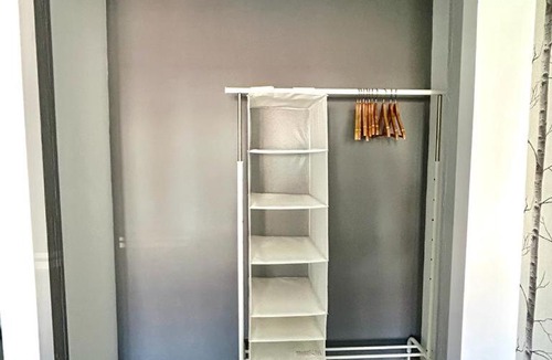 Nervion Apartment | Hispalis Gran Plaza