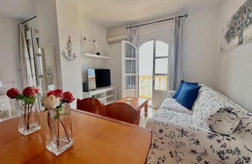 Mazagon Apartment | Hispalis Mazagón Beach 304